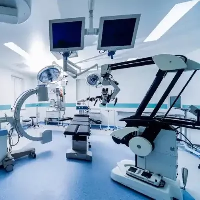 Medical devices